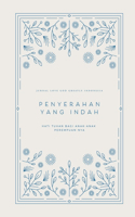 Penyerahan yang Indah