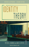 Identity Theory