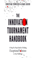 Innovation Tournament Handbook
