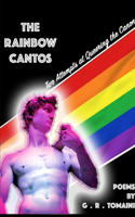 Rainbow Cantos