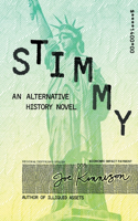 Stimmy