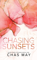 Chasing Sunsets