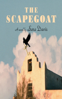 Scapegoat