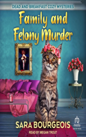 Family and Felony Murder