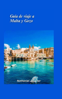 Guía de viaje de Malta y Gozo 2025: Islas maravillosas con aguas cristalinas, historia antigua y encanto mediterráneo