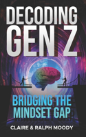 Decoding Gen Z