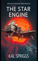 Star Engine