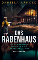Rabenhaus
