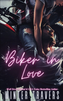 Biker in Love