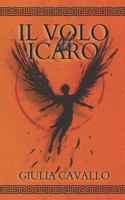 Volo di Icaro