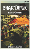 Bhaktapur Reiseführer