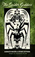 Spider Goddess