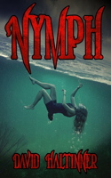 Nymph