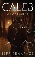 Caleb