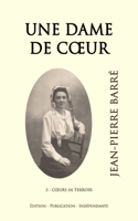 dame de coeur