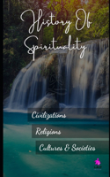 History Of Spirituality