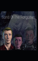 Sons Of The Forgotten