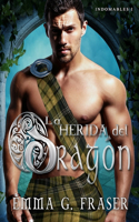 herida del Dragón
