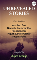 Unrevealed Stories