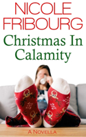Christmas In Calamity