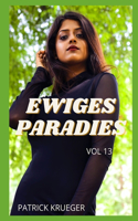 EWIGES PARADIES (vol 13)
