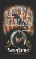 Carnival Charlatan