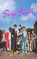 Sing Street