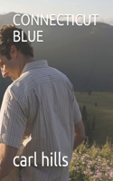 Connecticut Blue