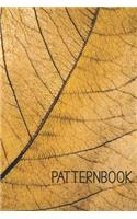 Patternbook