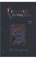 Trapped By Chaos: (2 Haven Ansley Porter)