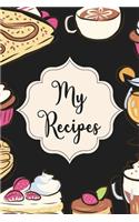 Our family recipe