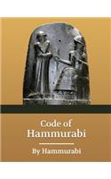 Code of Hammurabi (Annotated)