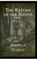Return of the Native Annotated