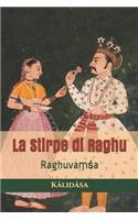 La Stirpe di Raghu