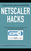 NetScaler Hacks