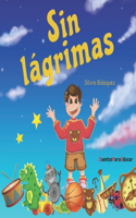 Sin Lágrimas