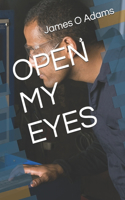 Open My Eyes