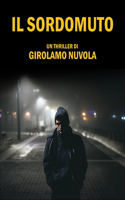 Il Sordomuto