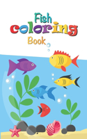 Coloring Book