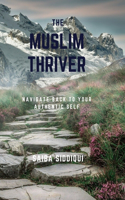 Muslim Thriver