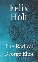 Felix Holt