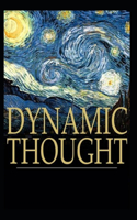 Dynamic Thought illustrated Edition