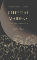Celestial Maidens