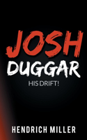 Josh Duggar