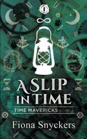 Slip in Time