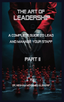 Art of leadership