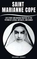 Saint Marianne Cope