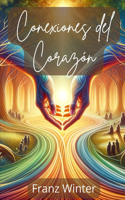 Conexiones del corazón