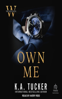 Own Me