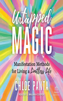 Untapped Magic